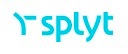 Splyt