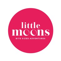 Little Moons