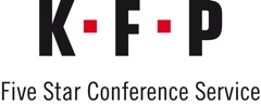 KFP Five Star Conference Service GmbH