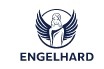 Engelhard