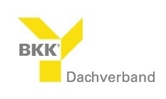 BKK Dachverband e.V.