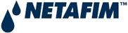 Netafim Ltd.