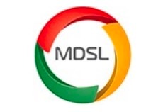 MDSL