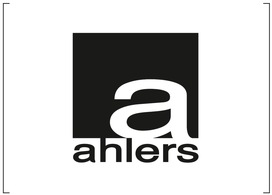 Ahlers AG