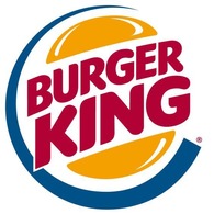 Burger King Schweiz
