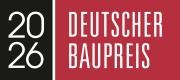 Deutscher Baupreis