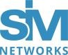 SIM-Networks