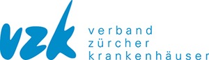 Verband Zürcher Krankenhäuser