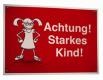 Bundespressestelle Sicher-Stark