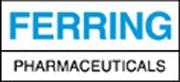 Ferring Pharmaceuticals A/S