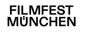 FILMFEST MÜNCHEN