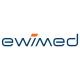ewimed Switzerland AG
