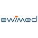 ewimed Switzerland AG