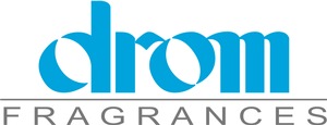 drom fragrances GmbH & Co. KG