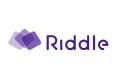 Riddle Technologies AG