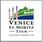 Venice-St.Moitz-Tour