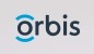 Orbis UK