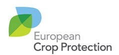 The European Crop Protection Association