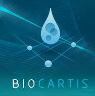 Biocartis