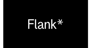 Flank