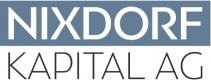 Nixdorf Kapital AG