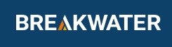 Breakwater Solutions, LLC