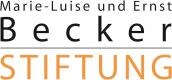 Marie-Luise und Ernst Becker Stiftung