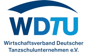 Wirtschaftsverband Deutscher Tanzschulunternehmen e.V.