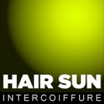 Hair Sun Intercoiffure