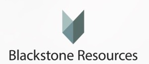 Blackstone Resources AG