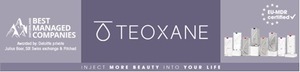 Teoxane