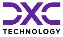 DXC Technology