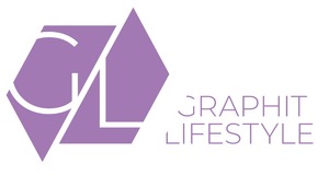 Graphit Lifestyle