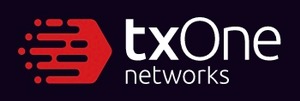TXOne Networks
