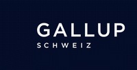 Gallup AG