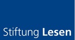 Stiftung Lesen