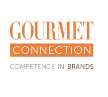 Gourmet Connection GmbH