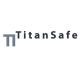 TitanSafe Schließfachanlagen GmbH