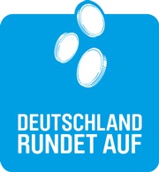 DEUTSCHLAND RUNDET AUF