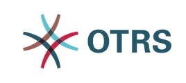 OTRS Group