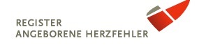 Nationales Register f&uuml;r angeborene Herzfehler e.V.