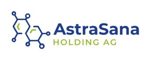 Astrasana Holding AG