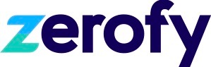 Zerofy