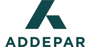Addepar