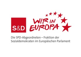 SPD-Europab&uuml;ro Maria Noichl