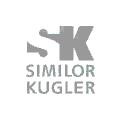 Similor Kugler AG