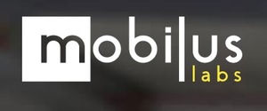 Mobilus Labs