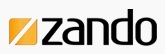 Zando.co.za