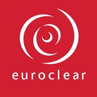 Euroclear Investments SA