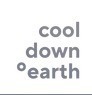 cooldown°earth foundation